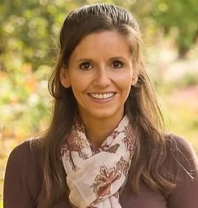 Megan Beutjer, LCSW is a Therapist in Hinsdale IL