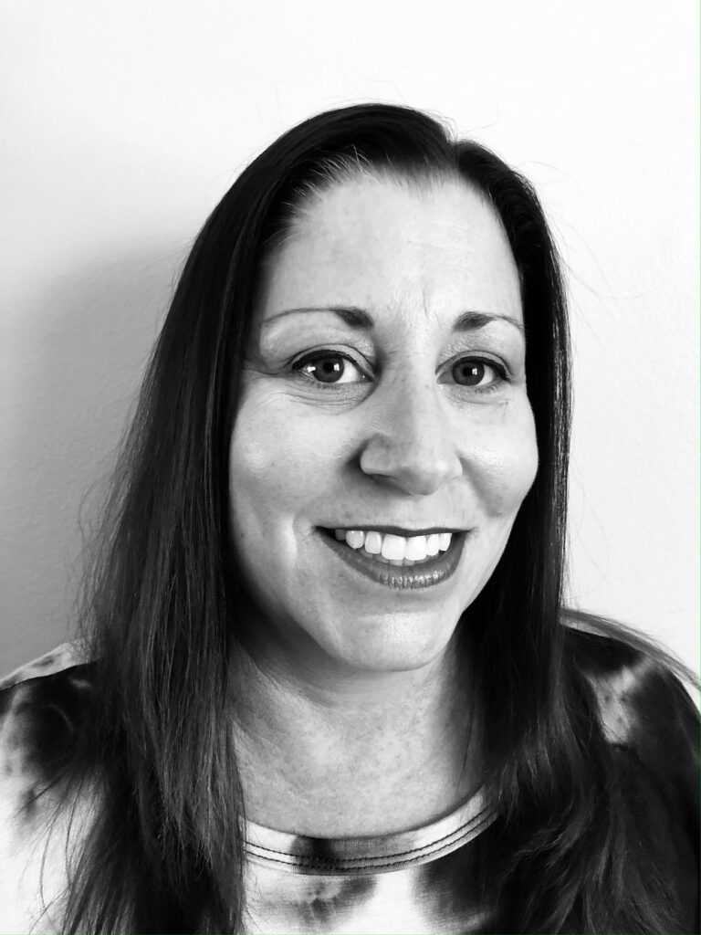 Kim Forge, Therapist in. Hinsdale, IL