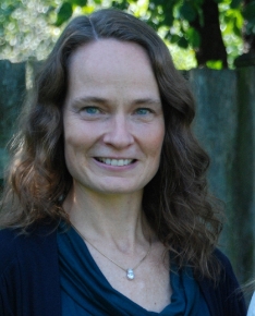 Hinsdale Therapist Julie Giers, LCPC