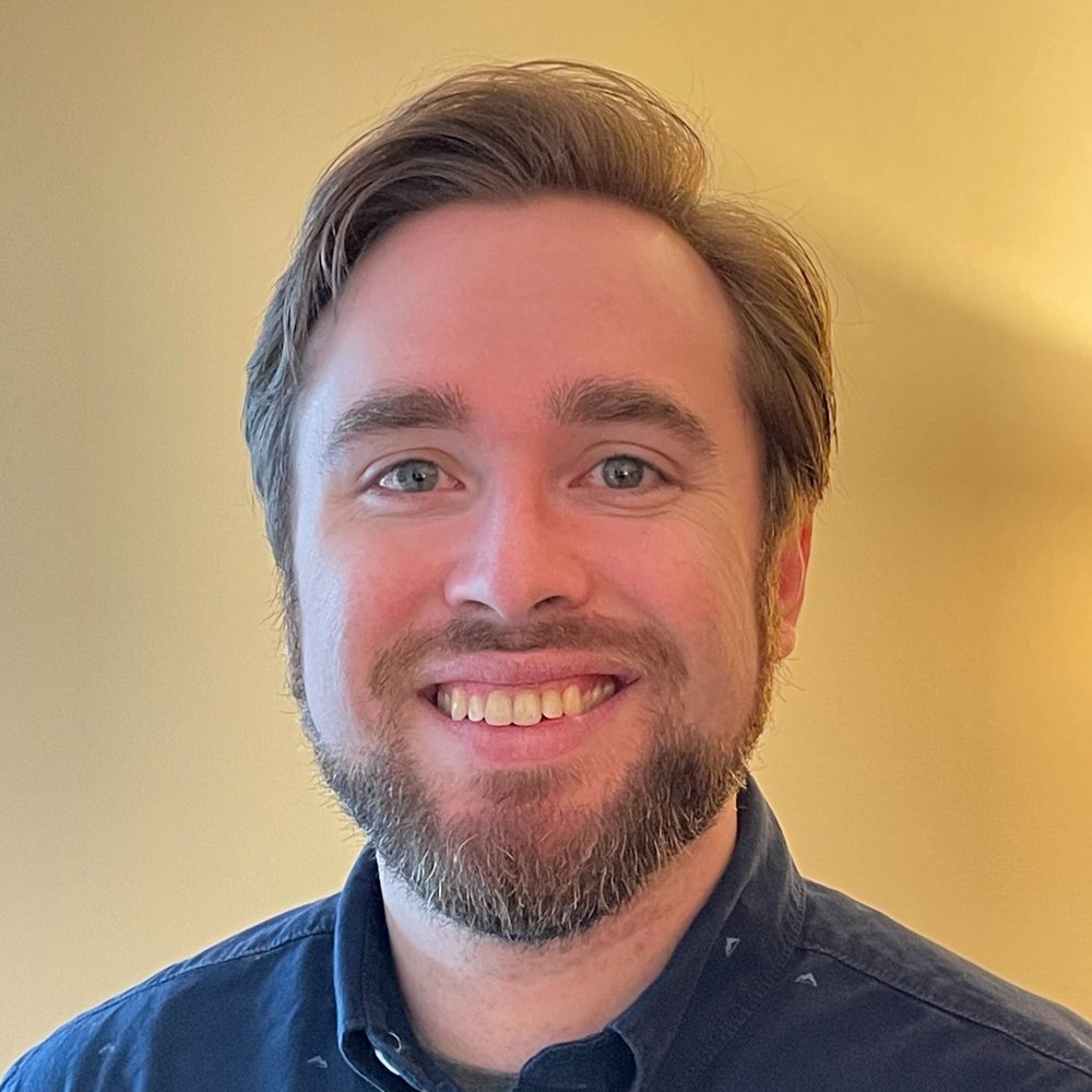 Cody Maddock Therapist in Hinsdale IL