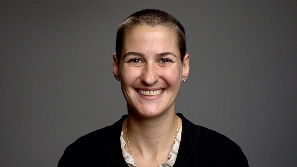 Leigh Reisberg, LPC Therapist in Hinsdale IL