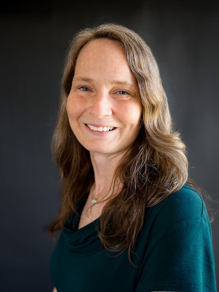 Julie Giers Hinsdale Therapist