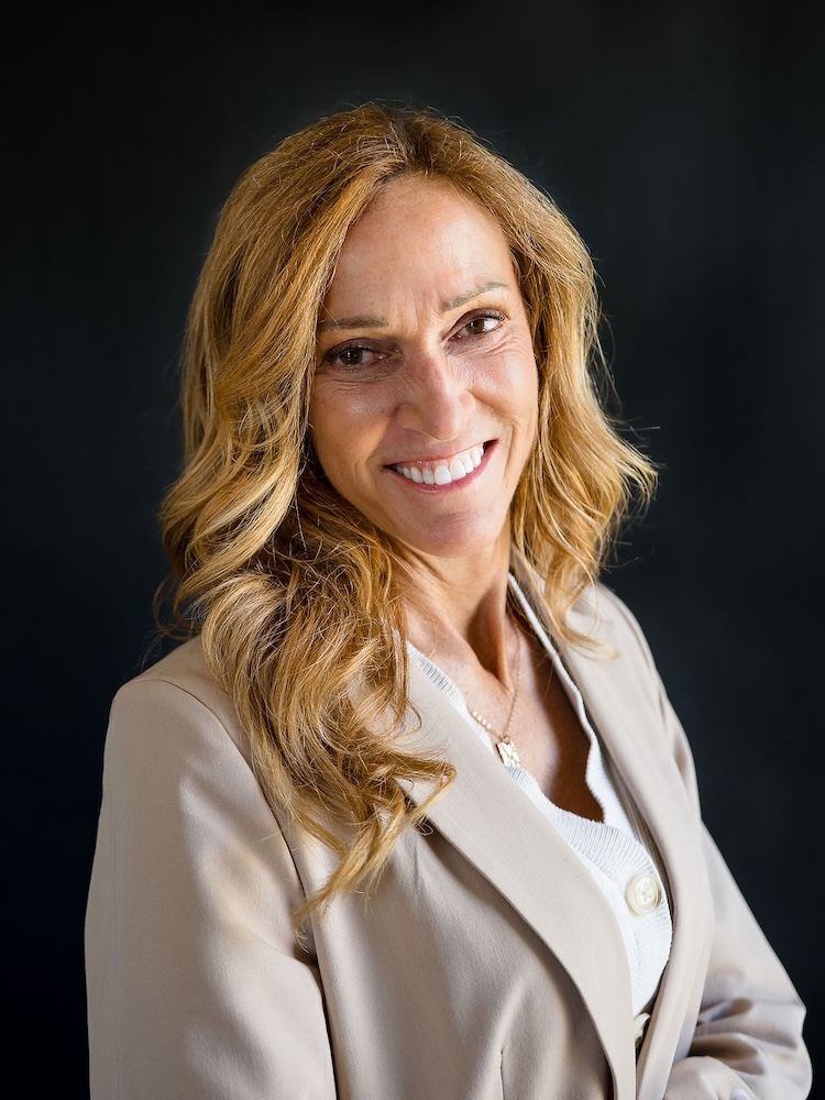Rachelle Ryser Hinsdale Therapist 9